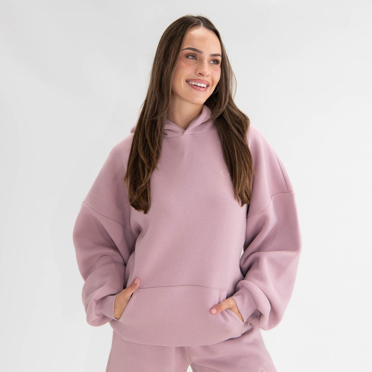 Limited Edition Faith Hoodies