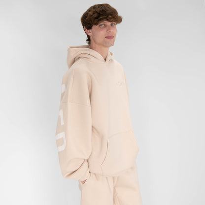 Limited Edition Faith Hoodies